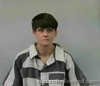 Recent Mugshot Image for ALISHA D HOWELL in Evangeline Parish, Louisiana