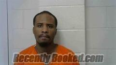 Recent Mugshot Image for EUGENE FRANKLIN in Jefferson Davis Parish, Louisiana