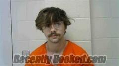 Recent Mugshot Image for WILLIAM WHITE in Jefferson Davis Parish, Louisiana