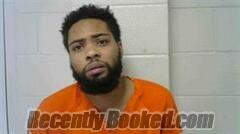 Recent Mugshot Image for BRIAN J SHAKESNIDER in Jefferson Davis Parish, Louisiana