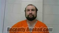 Recent Mugshot Image for HUNTER J LEWIS in Jefferson Davis Parish, Louisiana