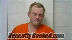 Recent Mugshot Image for ROBERT L SUIRE in Jefferson Davis Parish, Louisiana