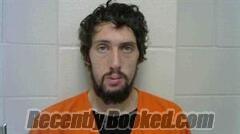 Recent Mugshot Image for BRODY L TRAHAN in Jefferson Davis Parish, Louisiana