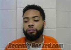 Recent Mugshot Image for BRIAN J SHAKESNIDER in Jefferson Davis Parish, Louisiana