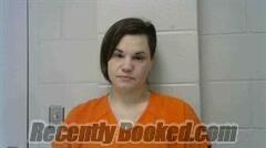 Recent Mugshot Image for TAYLOR A MCFARLAIN in Jefferson Davis Parish, Louisiana