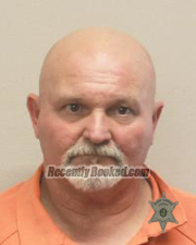 Recent Mugshot Image for DANIEL THIBODEAUX in Lafayette Parish, Louisiana