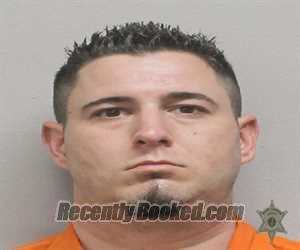 Recent Mugshot Image for JACOB PAUL POINDEXTER in Lafayette Parish, Louisiana