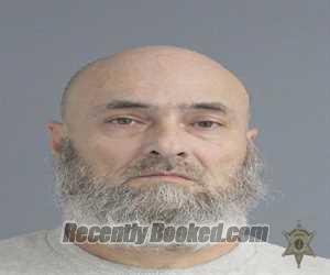 Recent Mugshot Image for JIMMY TUCKER in Lafayette Parish, Louisiana