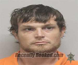 Recent Mugshot Image for SHELBY DAVIS SIMPSON in Lafayette Parish, Louisiana