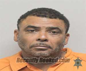 Recent Mugshot Image for CHRISTOPHER RIVERA in Lafayette Parish, Louisiana