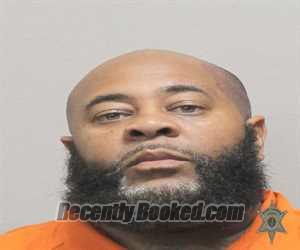 Recent Mugshot Image for JOSE ARIEL ROSARIO in Lafayette Parish, Louisiana