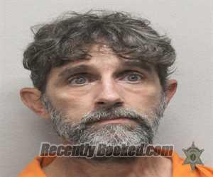 Recent Mugshot Image for MICHAEL DAKE in Lafayette Parish, Louisiana