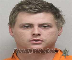 Recent Mugshot Image for STEVEN TATUM in Lafayette Parish, Louisiana