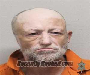 Recent Mugshot Image for MATTHEW JAMES CORMIER in Lafayette Parish, Louisiana