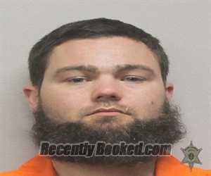 Recent Mugshot Image for PHILLIP PAUL RUSSELL in Lafayette Parish, Louisiana