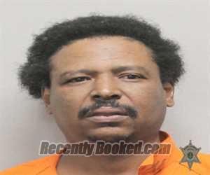 Recent Mugshot Image for CARRIS CHRISTOPHER LEBLANC in Lafayette Parish, Louisiana