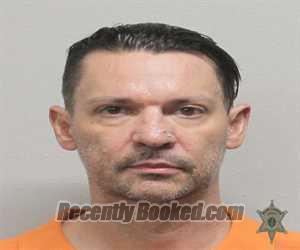 Recent Mugshot Image for MICHEAL SHAWN PITRE in Lafayette Parish, Louisiana
