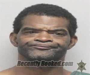 Recent Mugshot Image for COURTNEY JAMES JONES in Lafayette Parish, Louisiana