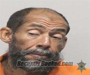 Recent Mugshot Image for JOSEPH SHANE JOLIVETTE in Lafayette Parish, Louisiana