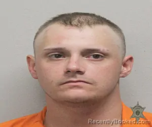 Recent Mugshot Image for TERRY CHAMPAGNE in Lafayette Parish, Louisiana