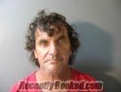 Recent Mugshot Image for KIRK M WILLIAMS in Lafourche Parish, Louisiana