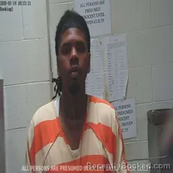 Recent Mugshot Image for GAGE MI'YUN SINNIE in Lincoln Parish, Louisiana