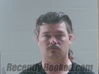Recent Mugshot Image for JAMES HOXIT in Livingston Parish, Louisiana