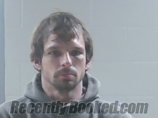 Recent Mugshot Image for DWIGHT HUNTER WELCH in Livingston Parish, Louisiana