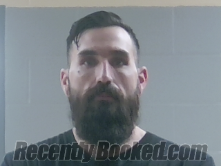 Recent Mugshot Image for JORDON BLAKE HARRIS in Livingston Parish, Louisiana