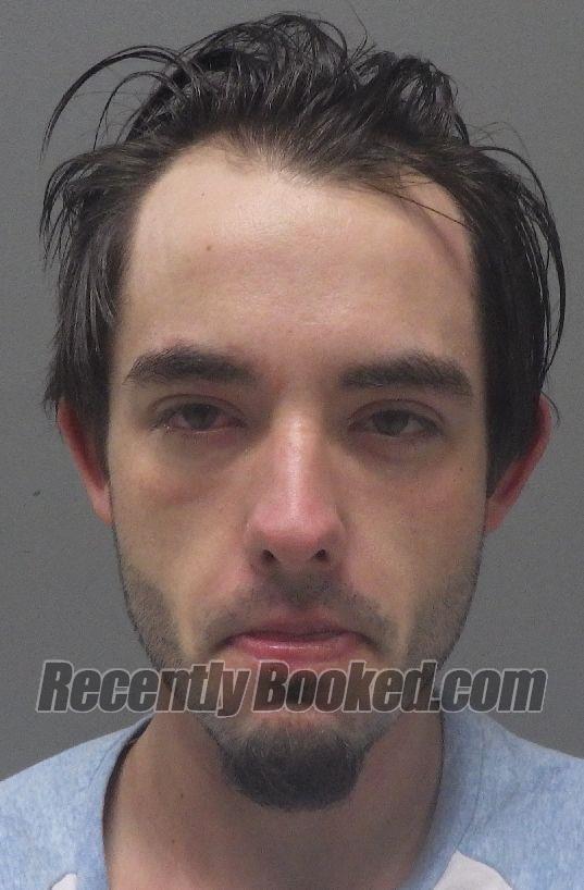 Recent Booking / Mugshot for SAMUEL LEONARD ARCHIBALD in Ouachita Parish, Louisiana