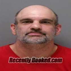 Gene Hawk Recent Booking / Mugshot for BRADFORD GENE HAWK in Ouachita Parish ...