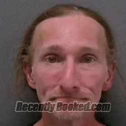 Recent Mugshot Image for CHRISTOPHER STEVEN KELLY in Ouachita Parish, Louisiana