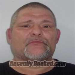 Recent Mugshot Image for TORREY RICHARD ROMERO in Ouachita Parish, Louisiana