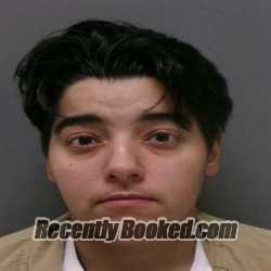 Recent Mugshot Image for SCARLET ADDSION BREWER in Ouachita Parish, Louisiana