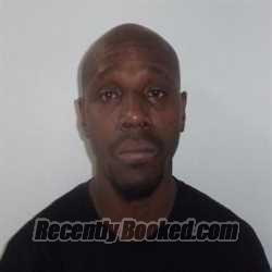 Recent Mugshot Image for ROBERT LEE ATKINS in Ouachita Parish, Louisiana