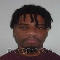 Recent Mugshot Image for MICHAEL DANE HARRIS in Ouachita Parish, Louisiana