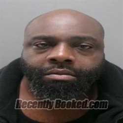 Recent Mugshot Image for GARY FRANCIS WASHINGTON in Ouachita Parish, Louisiana