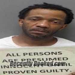 Recent Mugshot Image for JASON LEE TURNER in Ouachita Parish, Louisiana