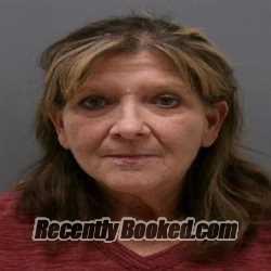 Recent Mugshot Image for DWANNA KAY SCHMIDT in Ouachita Parish, Louisiana