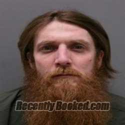 Recent Mugshot Image for CODY GARRETT SMITH in Ouachita Parish, Louisiana