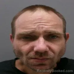 Recent Mugshot Image for BRANDON CONWAY MILLER in Ouachita Parish, Louisiana