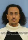 Recent Mugshot Image for AHMED HUSSEIN SAEED QASEM in St Charles Parish, Louisiana