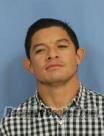 Recent Mugshot Image for BRYAN JOSUE ESCOBAR in St Charles Parish, Louisiana