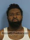 Recent Mugshot Image for BRONSTON MARKUS OCTAVE in St Charles Parish, Louisiana