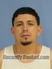 Recent Mugshot Image for BAYRON JOSUE REYES-CASTELLANOS in St Charles Parish, Louisiana