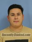 Recent Mugshot Image for CESAR GOMEZ-NOLASCO in St Charles Parish, Louisiana