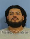 Recent Mugshot Image for DANIEL ALEXANDER RAMIREZ in St Charles Parish, Louisiana