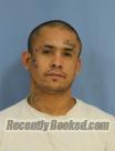 Recent Mugshot Image for ELOY MORA GUERRERO in St Charles Parish, Louisiana