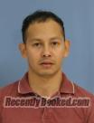Recent Mugshot Image for GEREMIAS ACEVEDO-GONZALES in St Charles Parish, Louisiana