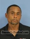 Recent Mugshot Image for GENE MATTHEWS in St Charles Parish, Louisiana